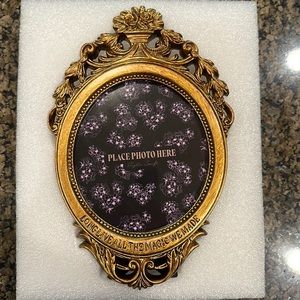 Speak Now (Taylor’s Version) Picture Frame